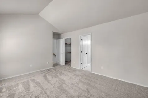 1736 SE Ironwood Court Bend OR 97702