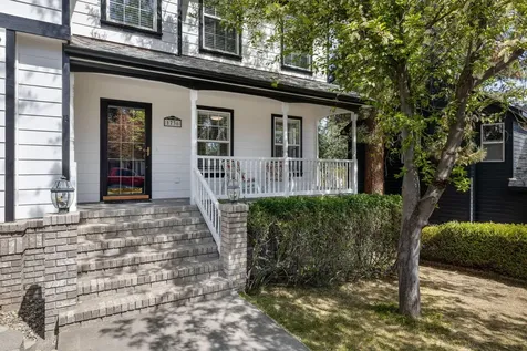 1736 SE Ironwood Court Bend OR 97702