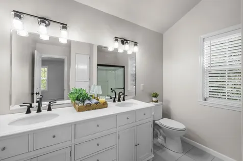 1736 SE Ironwood Court Bend OR 97702
