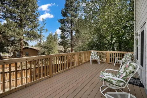 1736 SE Ironwood Court Bend OR 97702