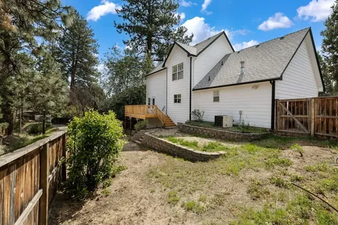 1736 SE Ironwood Court Bend OR 97702