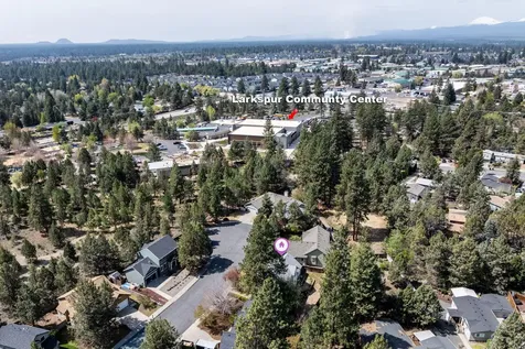1736 SE Ironwood Court Bend OR 97702