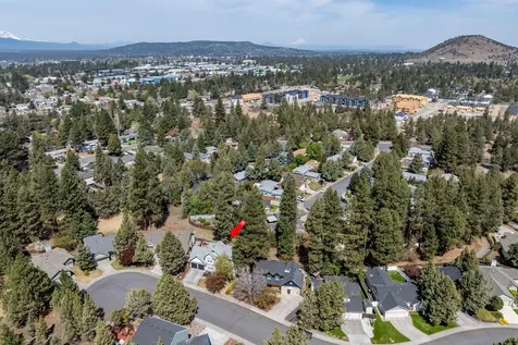 1736 SE Ironwood Court Bend OR 97702