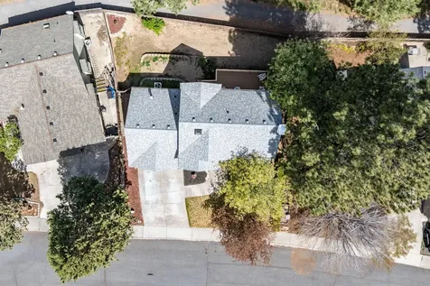 1736 SE Ironwood Court Bend OR 97702