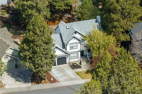 1736 SE Ironwood Court Bend OR 97702