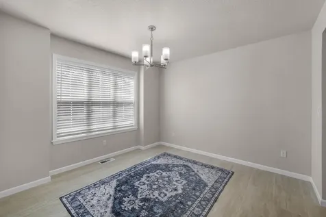 1736 SE Ironwood Court Bend OR 97702