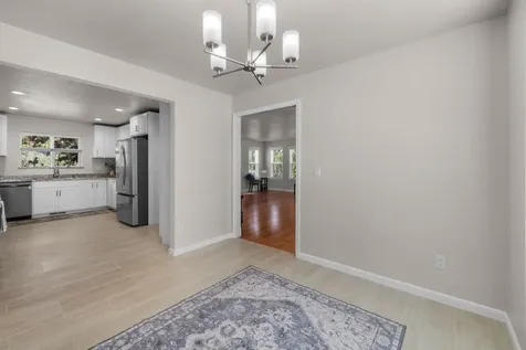 1736 SE Ironwood Court Bend OR 97702