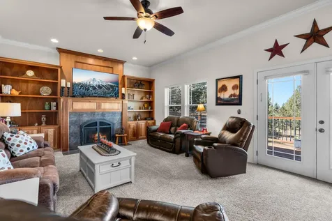 505 SE Rancho Lane Madras OR 97741