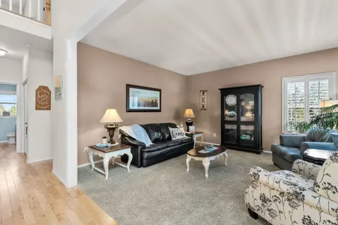 505 SE Rancho Lane Madras OR 97741
