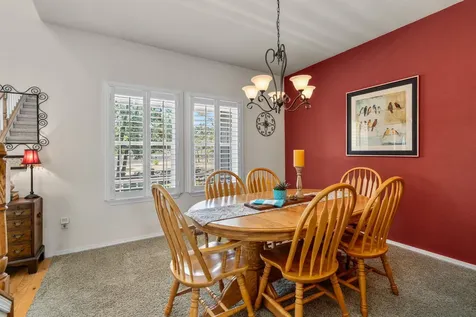 505 SE Rancho Lane Madras OR 97741