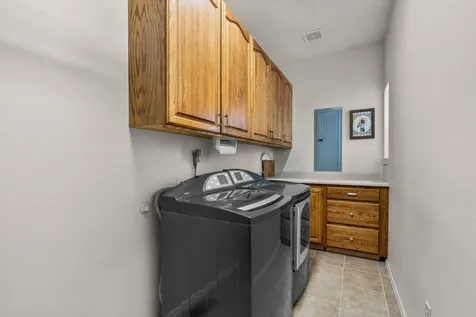 505 SE Rancho Lane Madras OR 97741