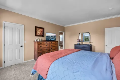 505 SE Rancho Lane Madras OR 97741