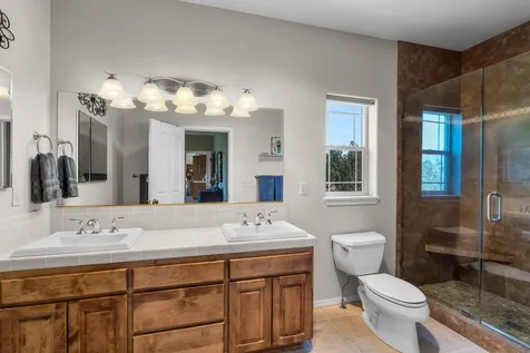 505 SE Rancho Lane Madras OR 97741