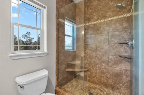 505 SE Rancho Lane Madras OR 97741