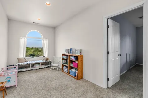 505 SE Rancho Lane Madras OR 97741