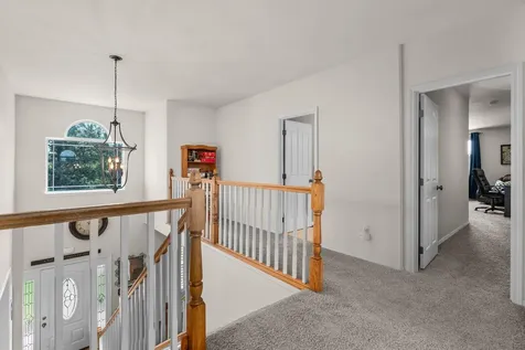 505 SE Rancho Lane Madras OR 97741