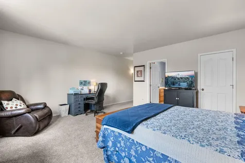 505 SE Rancho Lane Madras OR 97741