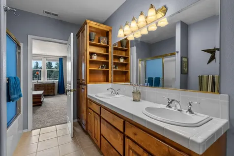 505 SE Rancho Lane Madras OR 97741