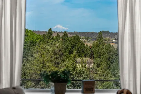 505 SE Rancho Lane Madras OR 97741