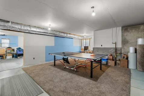 505 SE Rancho Lane Madras OR 97741