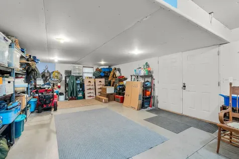 505 SE Rancho Lane Madras OR 97741