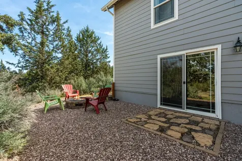 505 SE Rancho Lane Madras OR 97741