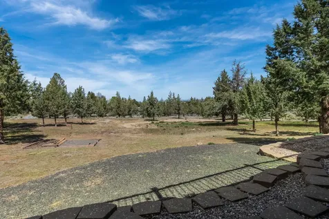505 SE Rancho Lane Madras OR 97741