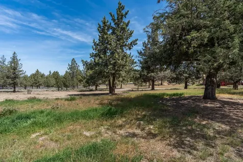 505 SE Rancho Lane Madras OR 97741