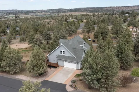 505 SE Rancho Lane Madras OR 97741