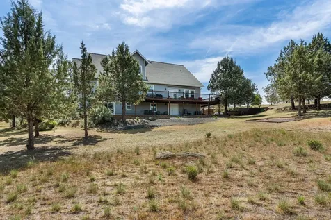 505 SE Rancho Lane Madras OR 97741
