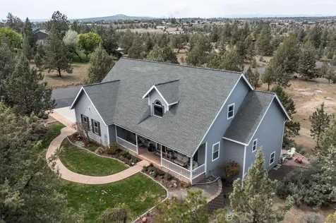 505 SE Rancho Lane Madras OR 97741