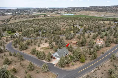 505 SE Rancho Lane Madras OR 97741