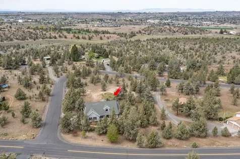 505 SE Rancho Lane Madras OR 97741