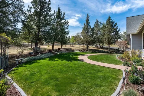 505 SE Rancho Lane Madras OR 97741