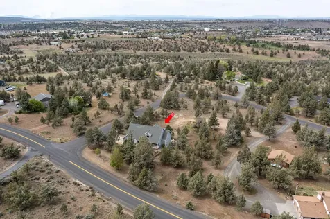 505 SE Rancho Lane Madras OR 97741