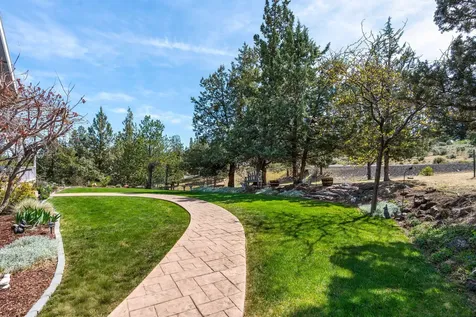 505 SE Rancho Lane Madras OR 97741