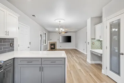 1320 NE 3rd Street Redmond OR 97756