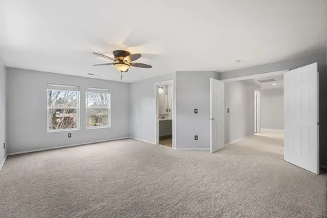 1320 NE 3rd Street Redmond OR 97756