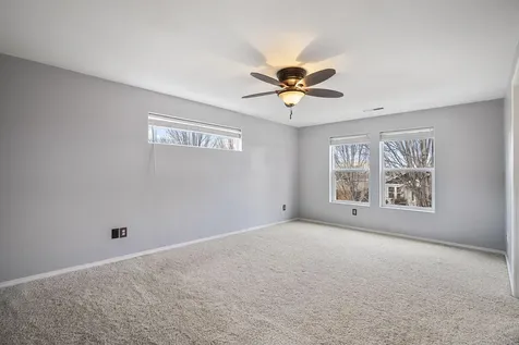1320 NE 3rd Street Redmond OR 97756