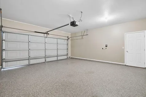 1320 NE 3rd Street Redmond OR 97756