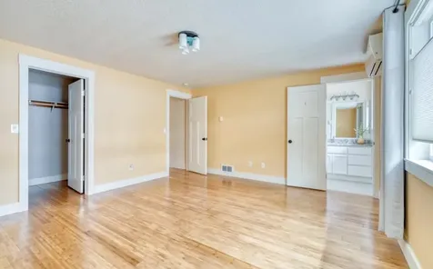 3062 NW Kelly Hill Court Bend OR 97703