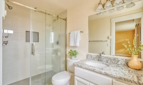 3062 NW Kelly Hill Court Bend OR 97703