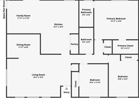 3062 NW Kelly Hill Court Bend OR 97703