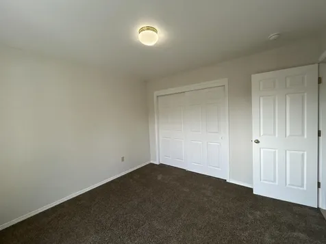 2211 SW Quartz Avenue Redmond OR 97756