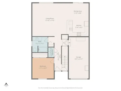 2211 SW Quartz Avenue Redmond OR 97756