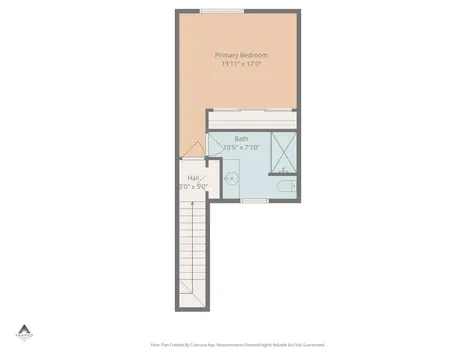 2211 SW Quartz Avenue Redmond OR 97756