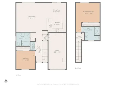 2211 SW Quartz Avenue Redmond OR 97756