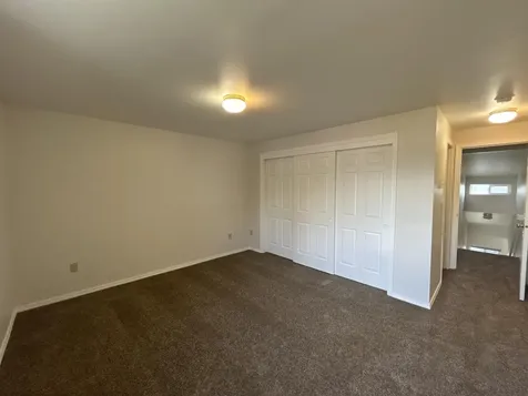 2211 SW Quartz Avenue Redmond OR 97756