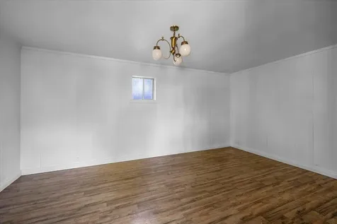 71 Black Oak Drive Medford OR 97504