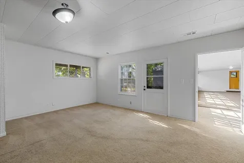 71 Black Oak Drive Medford OR 97504